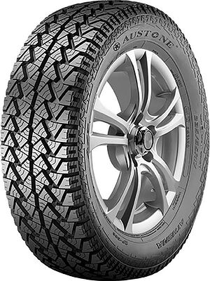 Chengshan Sportcat CSC-302 245/75 R16 111T
