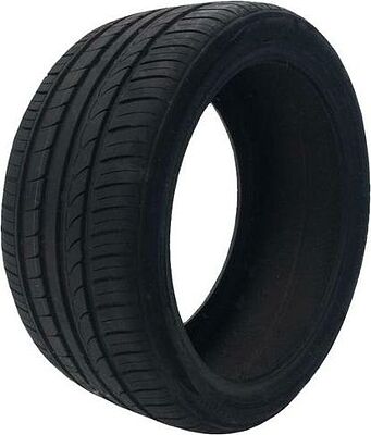 Chengshan Sportcat CSC-701 245/40 R19 98W XL