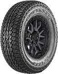 Comforser CF1000 P265/65 R17 110T (OWL)