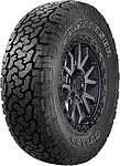 Comforser CF1100 245/65 R17 111T XL Comforser CF1100 245/65 R17 111T XL