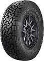 Comforser CF1100 215/65 R16 102H XL (OWL)