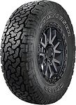Comforser CF1100 LT225/75 R16 115/112R PR10 (OWL) Comforser CF1100 LT225/75 R16 115/112R PR10 (OWL)