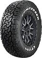 Comforser CF1100 215/75 R16C 116/114Q PR10 (RWL)