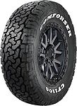 Comforser CF1100 255/55 R18 109H XL (RWL)