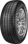 Comforser CF2000 265/65 R17 112H 