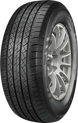 Comforser CF2000 275/60 R20 115H 
