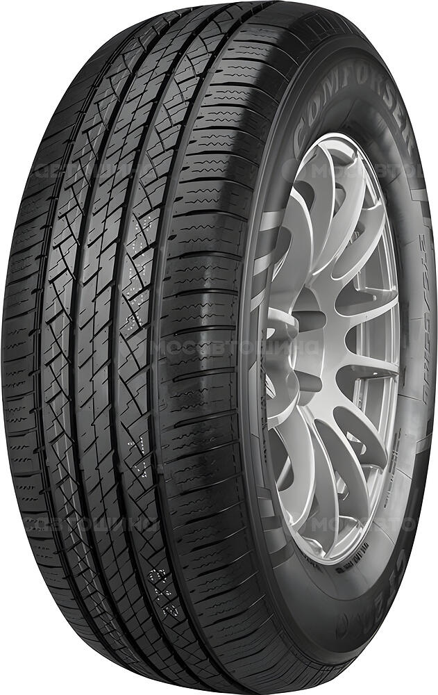 Comforser CF2000 205/60 R16 92V 