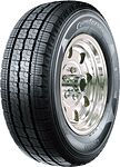Comforser CF300 185/75 R16C 104/102R Comforser CF300 185/75 R16C 104/102R