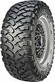 Comforser CF3000 235/65 R17 109/105Q Правая