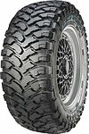 Comforser CF3000 235/65 R17 109/105Q Comforser CF3000 235/65 R17 109/105Q
