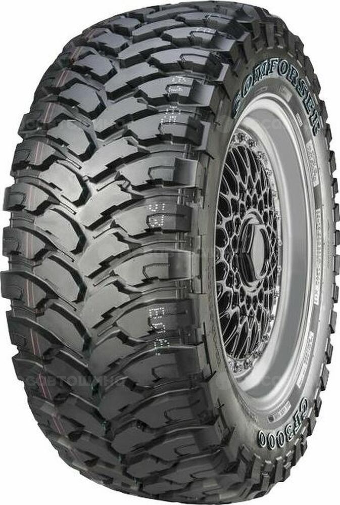 Comforser CF3000 235/75 R15 104Q