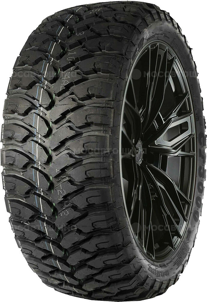 Comforser CF3000 F2 235/65 R18 110/107Q