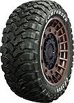 Comforser CF3000J