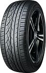 Comforser CF4000 275/45 ZR20 110W XL Comforser CF4000 275/45 ZR20 110W XL