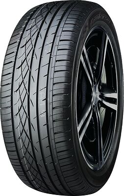Comforser CF4000 245/40 R20 99Y