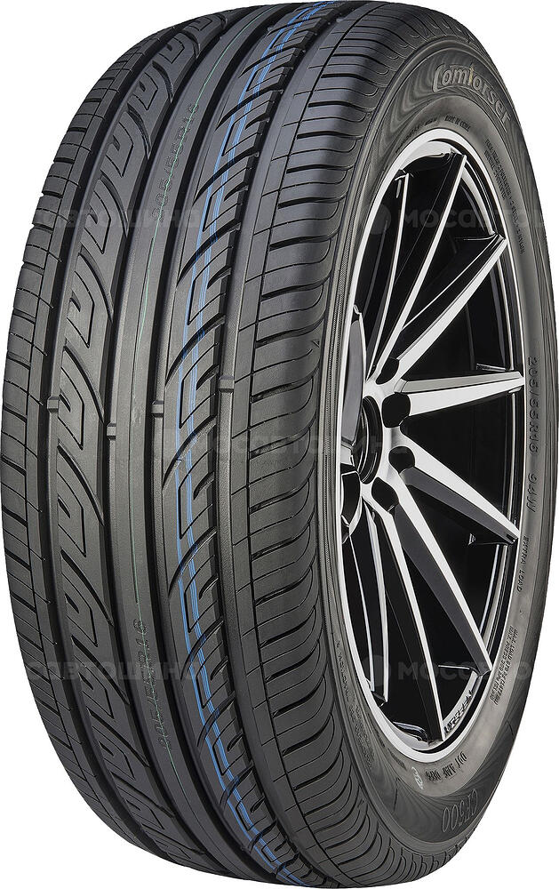 Comforser CF500 205/55 R16 94W RF