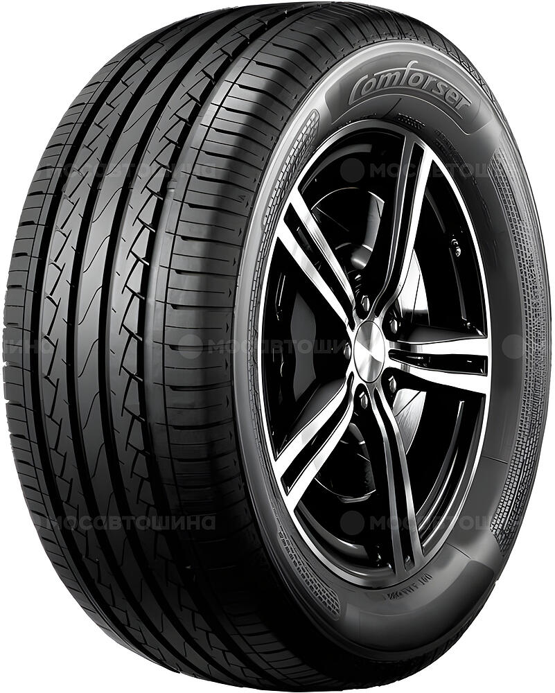 Comforser CF510 165/65 R13 77T