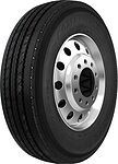 Comforser CF555