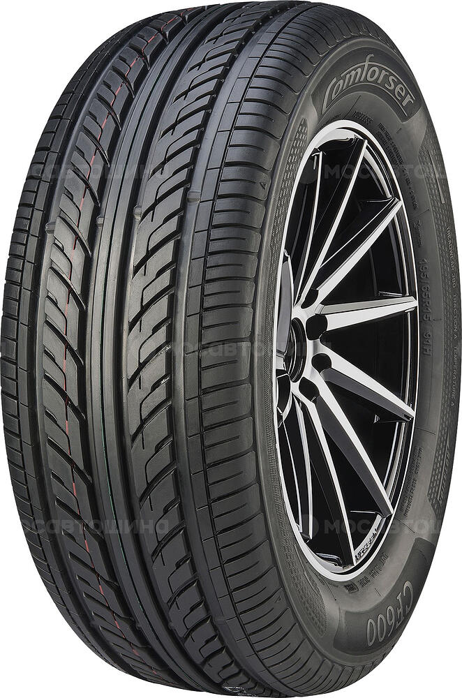 Comforser CF600 205/60 R16 92V