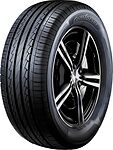 Comforser CF610