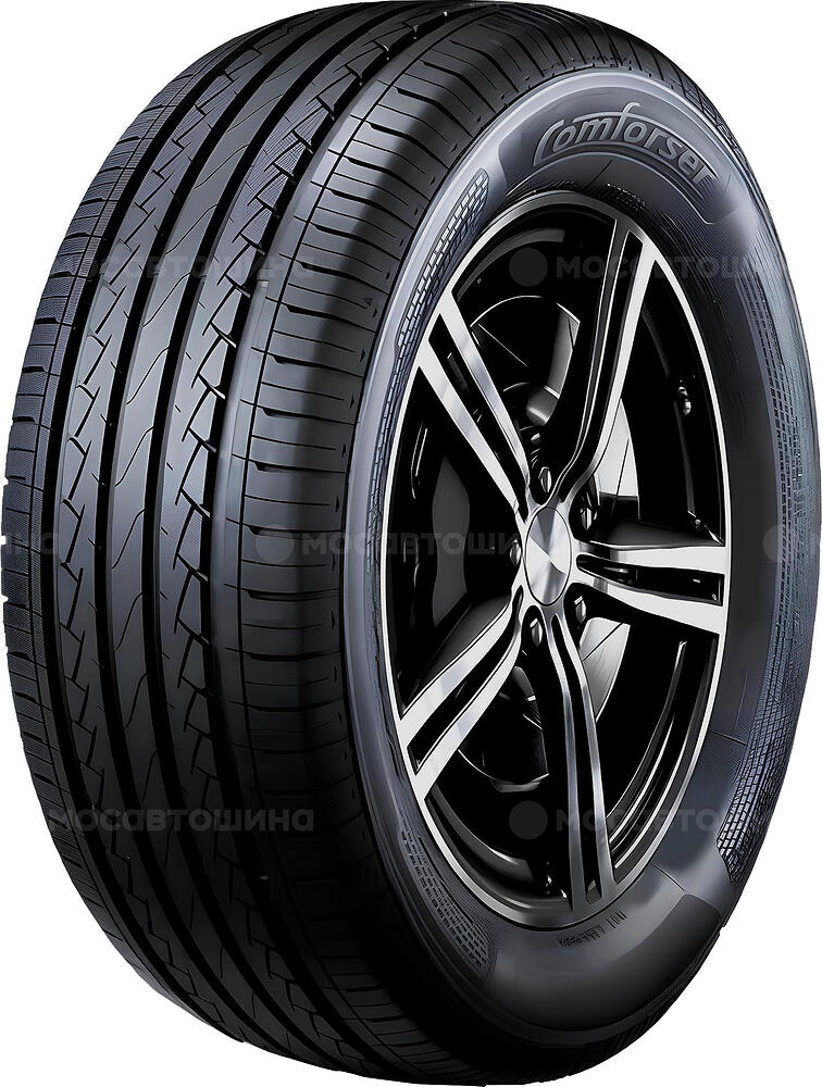 Comforser CF610 175/65 R15 84H