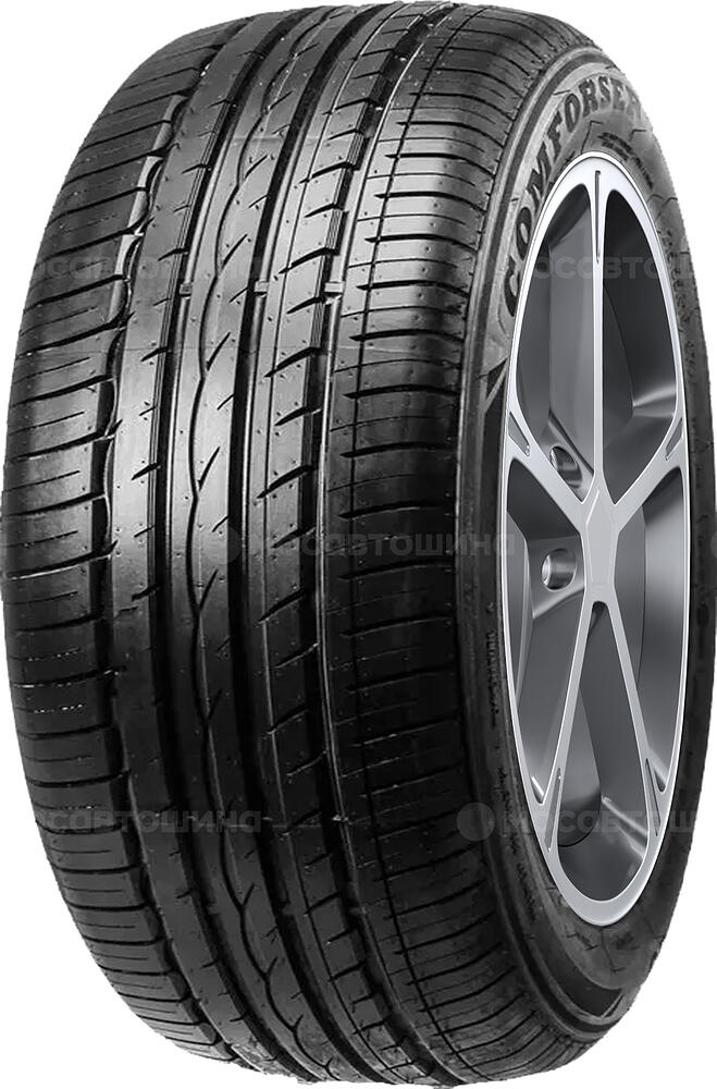 Comforser CF710 205/50 ZR16 87W