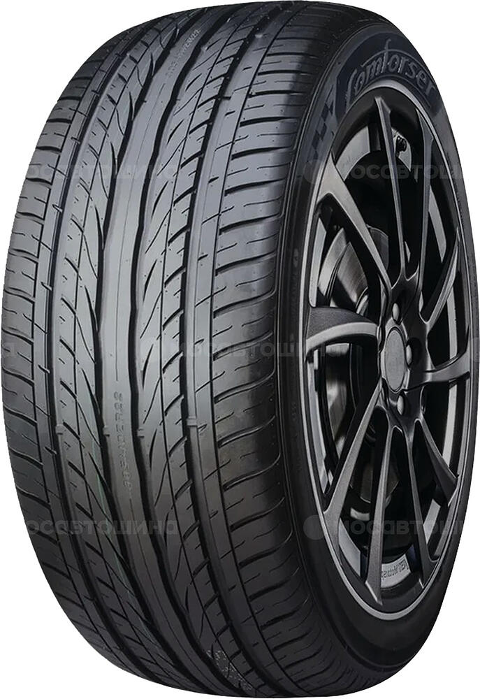Comforser CF720 245/40 ZR22 101W XL