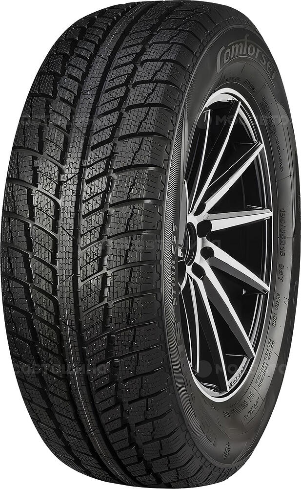 Comforser CF900 195/65 R15 91T