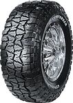 Comforser CF9000 LT265/65 R17 120/117Q (RWL)