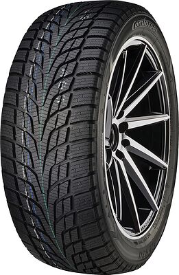 Comforser CF930 175/65 R14 82T