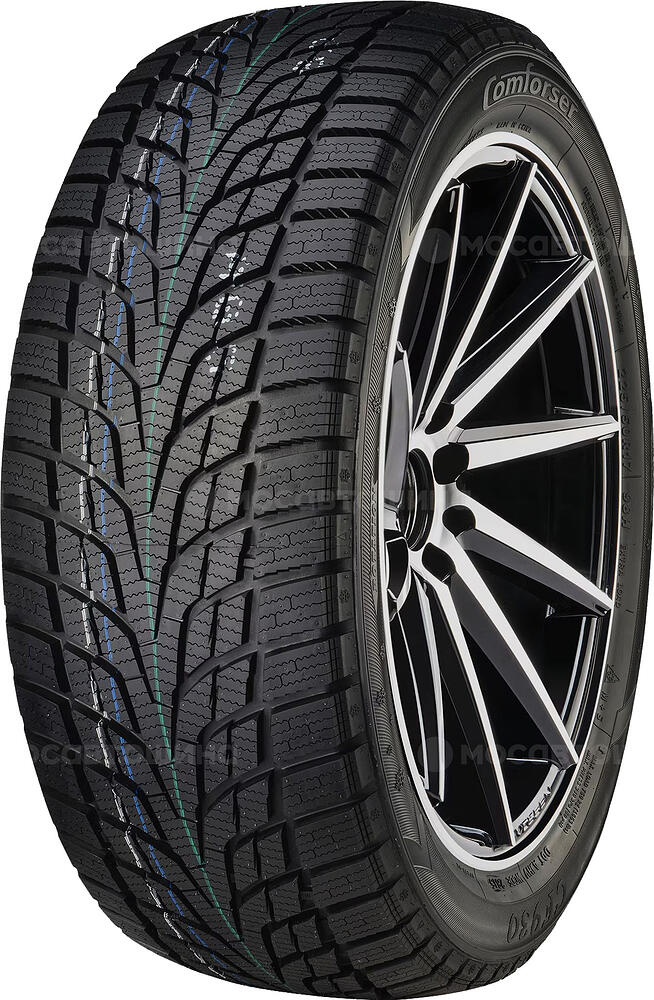 Comforser CF930 205/60 R16 96H XL