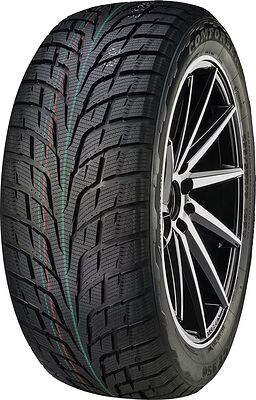 Comforser CF950 225/60 R17 99H 