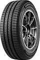 Comforser Ecosport Comforser Ecosport