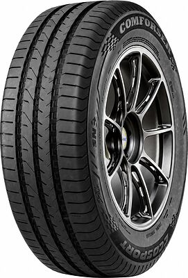 Comforser Ecosport 175/65 R14 82H