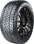 Comforser EF1500 235/50 R20 104W XL Comforser EF1500 235/50 R20 104W XL