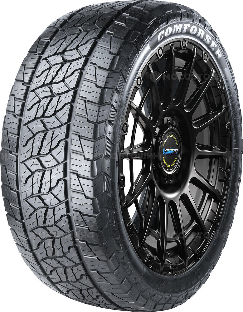 Comforser EF1500 225/50 R18 95V