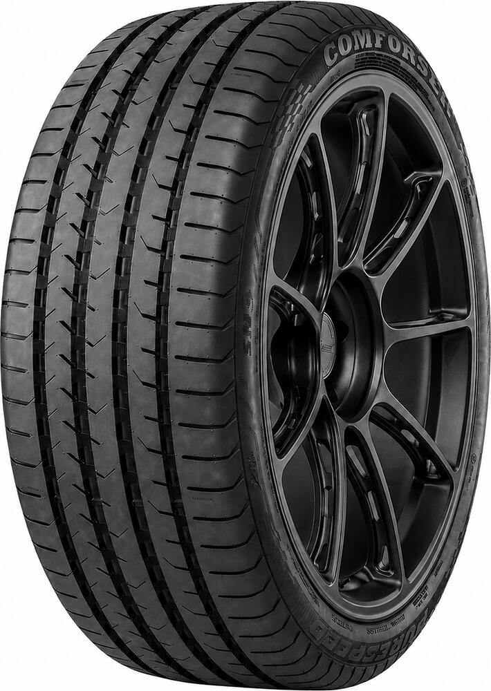 Comforser Purespeed 245/40 R20 99Y