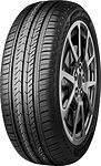Comforser Sports K4 165/50 R16 75V