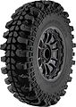 Comforser Thruster 35x10.50-16LT 116L (BLK)