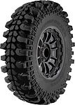 Comforser Thruster 35x11.50-15LT 122K (BLK)