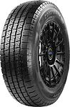 Comforser VanCrux CV-4S 185 R14C 102/100R Comforser VanCrux CV-4S 185 R14C 102/100R