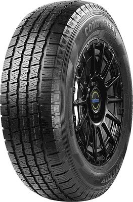 Comforser VanCrux CV-4S 215/75 R14C 112/110R