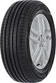 Compasal Blazer HP 185/60 R15 84H 
