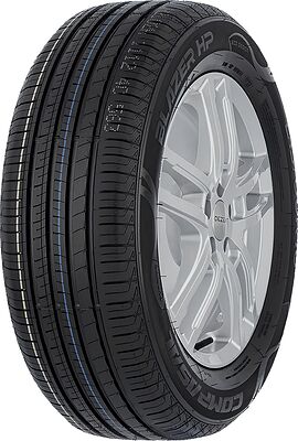 Compasal Blazer HP 185/60 R15 84H 
