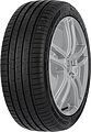 Compasal Blazer UHP II Compasal Blazer UHP II