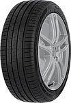 Compasal Blazer UHP II Compasal Blazer UHP II