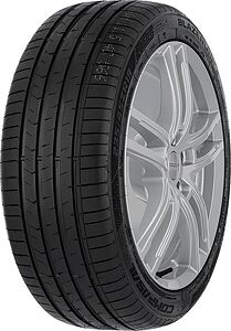 Compasal Blazer UHP II