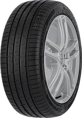 Compasal Blazer UHP II 275/50 R20 113W