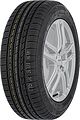 Compasal Citiwalker 235/65 R17 104H 