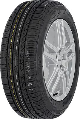 Compasal Citiwalker 235/65 R17 104H 